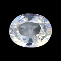 1.70 Ct. Moonstone from Madagascar Video