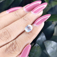 1.70 Ct. Moonstone from Madagascar Life Style