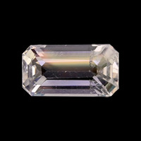 1.55 Ct. Moonstone from Madagascar Video