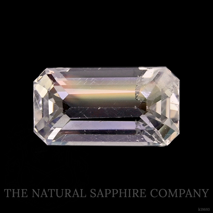 1.55 Ct. Moonstone from Madagascar