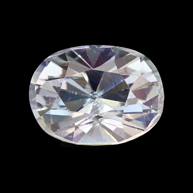 1.21 Ct. Moonstone from Madagascar