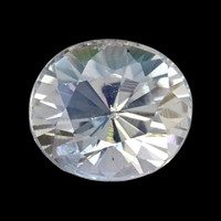 1.37 Ct. Moonstone from Madagascar Video