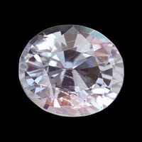 1.47 Ct. Moonstone from Madagascar Video