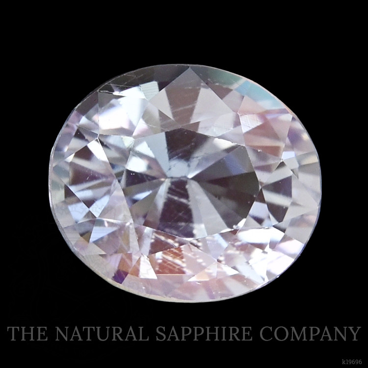 1.47 Ct. Moonstone from Madagascar