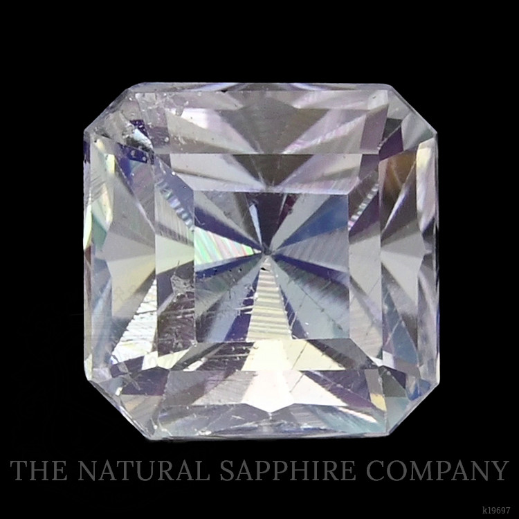 1.92 Ct. Moonstone from Madagascar