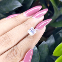 1.92 Ct. Moonstone from Madagascar Life Style