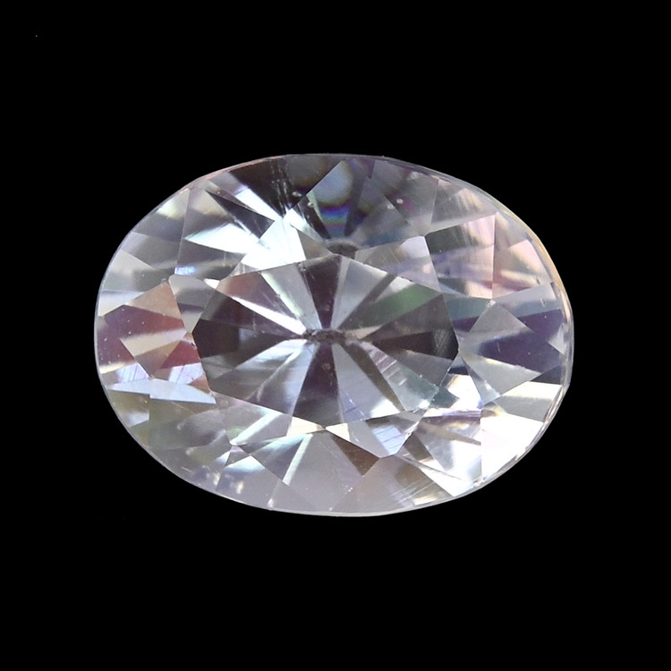 1.60 Ct. Moonstone from Madagascar