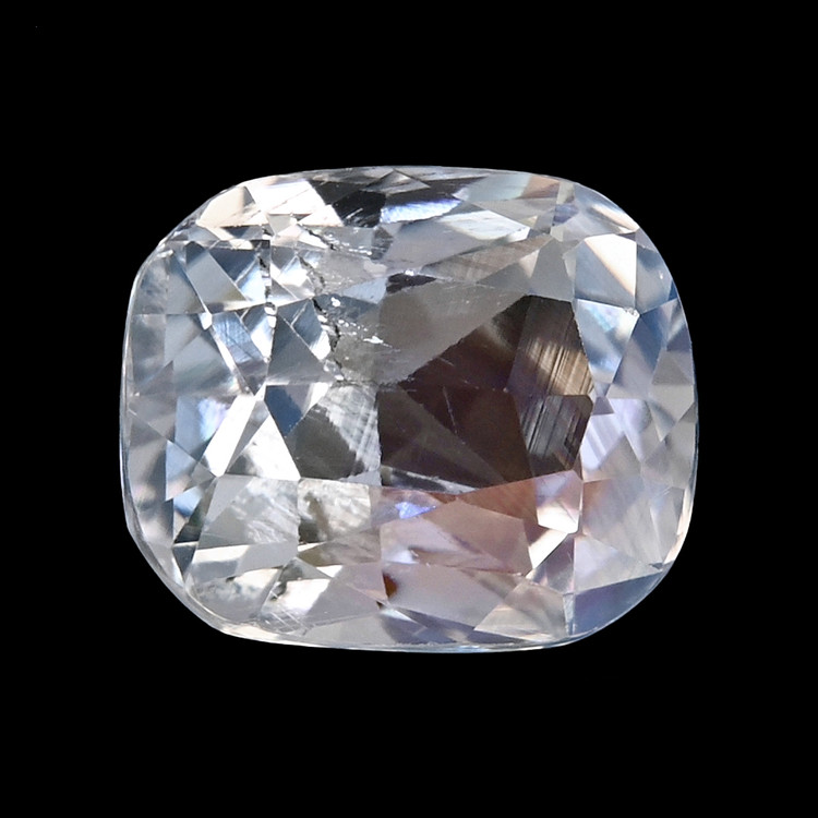 1.90 Ct. Moonstone from Madagascar