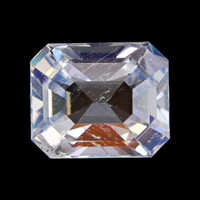 1.50 Ct. Moonstone from Madagascar Video