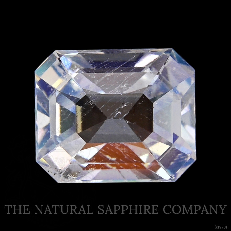 1.50 Ct. Moonstone from Madagascar