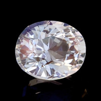 1.75 Ct. Moonstone from Madagascar Video