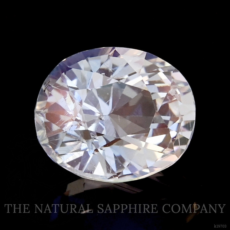 1.75 Ct. Moonstone from Madagascar