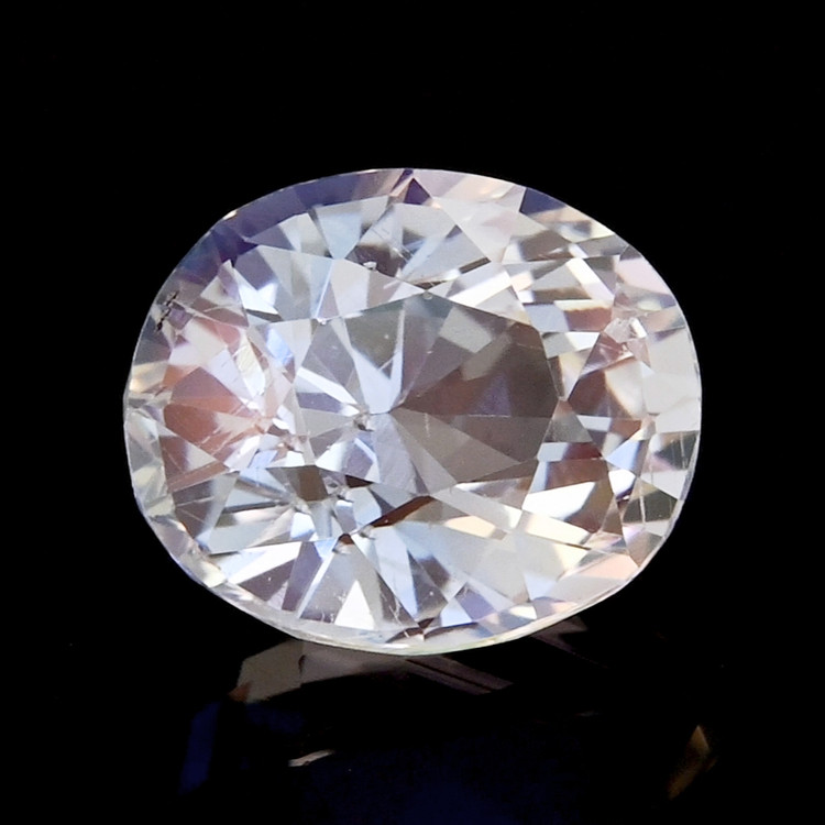 1.75 Ct. Moonstone from Madagascar