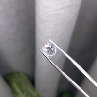 1.75 Ct. Moonstone from Madagascar Life Style