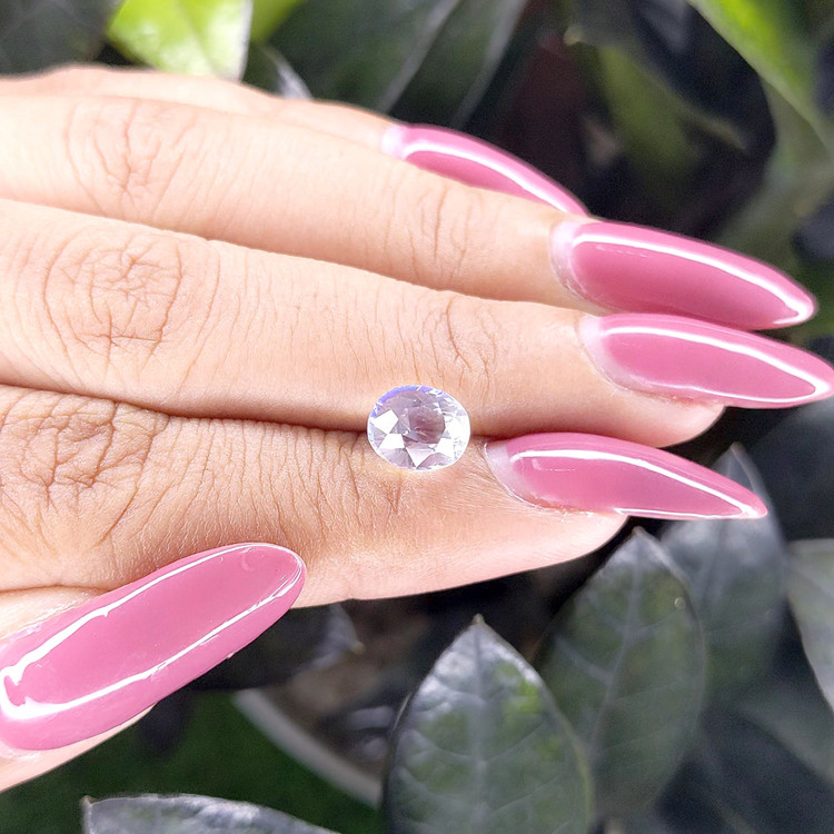 1.75 Ct. Moonstone from Madagascar