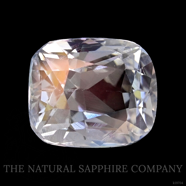 1.40 Ct. Moonstone from Madagascar