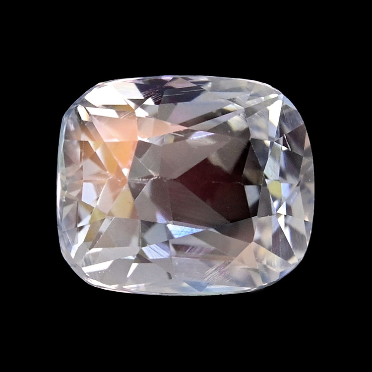 1.40 Ct. Moonstone from Madagascar