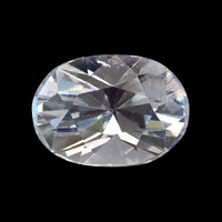 1.29 Ct. Moonstone from Madagascar Video