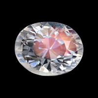 1.80 Ct. Moonstone from Madagascar Video