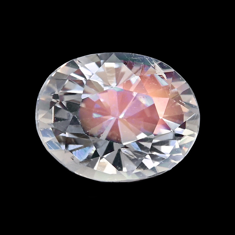 1.80 Ct. Moonstone from Madagascar