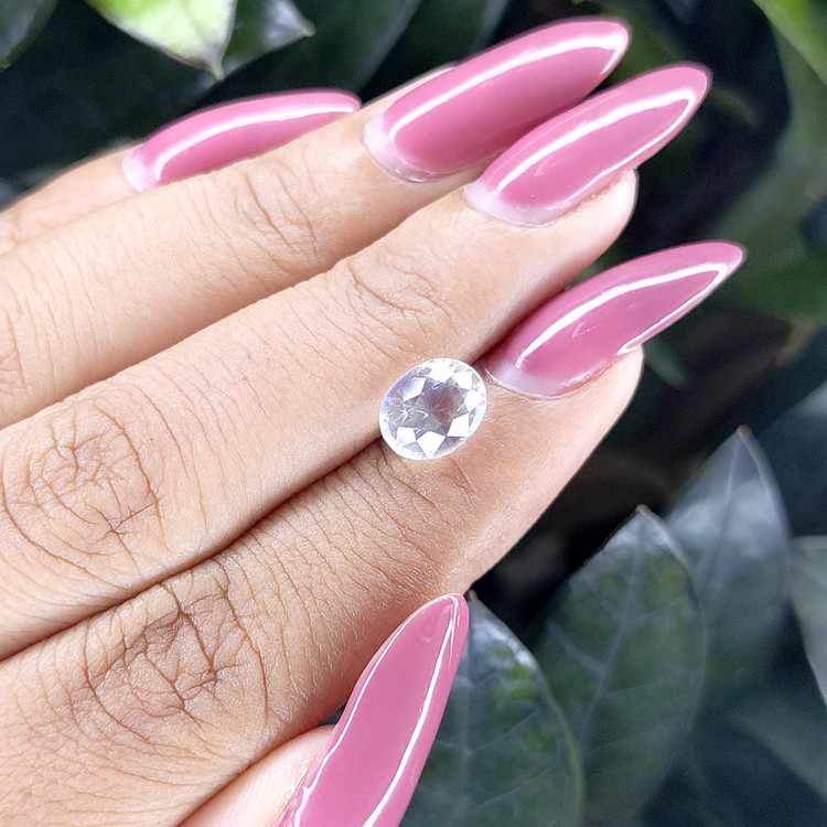 1.80 Ct. Moonstone from Madagascar