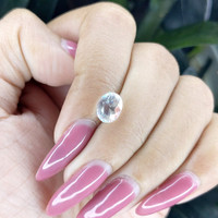 1.80 Ct. Moonstone from Madagascar Life Style