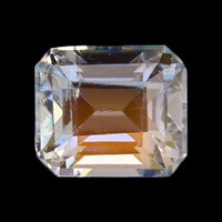 1.36 Ct. Moonstone from Madagascar Video