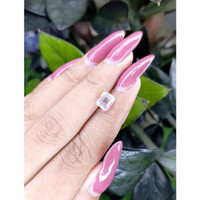 1.36 Ct. Moonstone from Madagascar Life Style