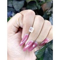 1.36 Ct. Moonstone from Madagascar Life Style