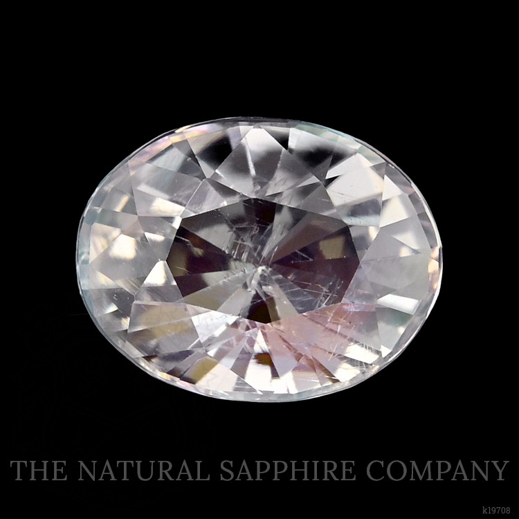 1.63 Ct. Moonstone from Madagascar