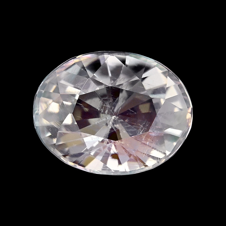 1.63 Ct. Moonstone from Madagascar