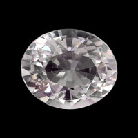 1.65 Ct. Moonstone from Madagascar Video