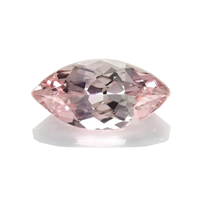 0.90 Ct. Tourmaline from Mozambique Video