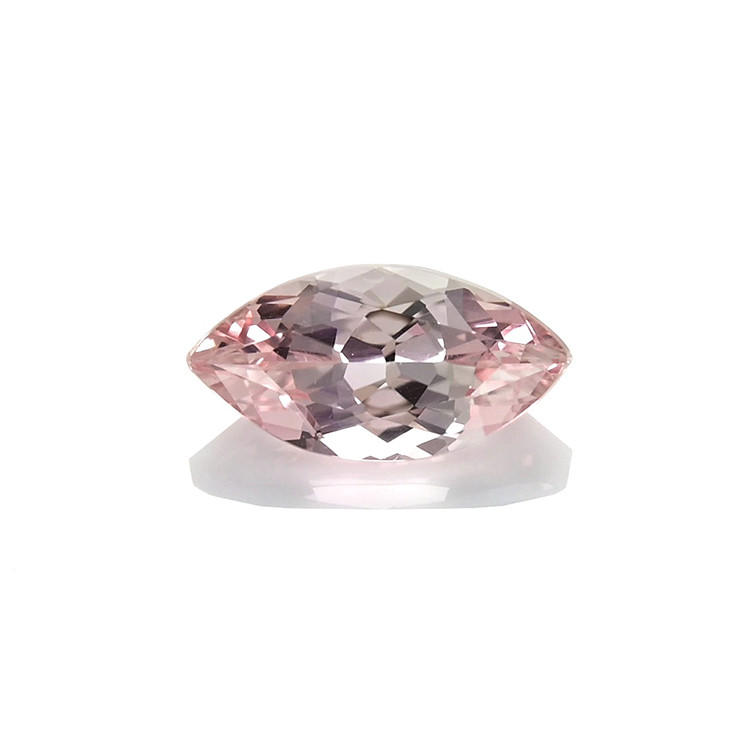 0.90 Ct. Tourmaline from Mozambique