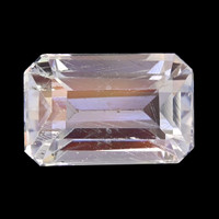 1.90 Ct. Moonstone from Madagascar Video