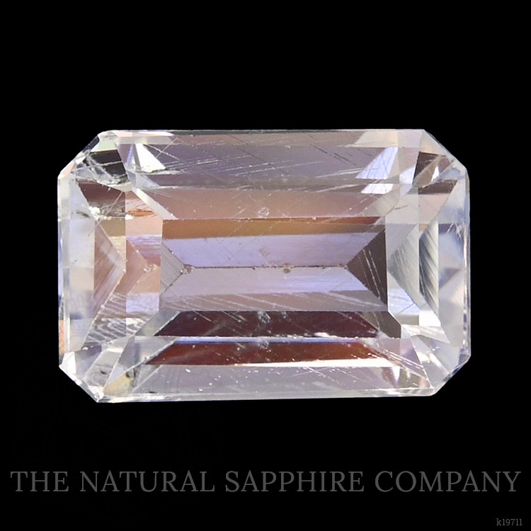 1.90 Ct. Moonstone from Madagascar