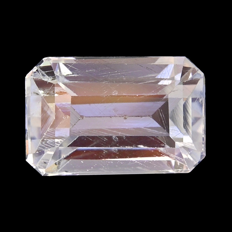 1.90 Ct. Moonstone from Madagascar