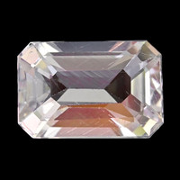 1.53 Ct. Moonstone from Madagascar Video