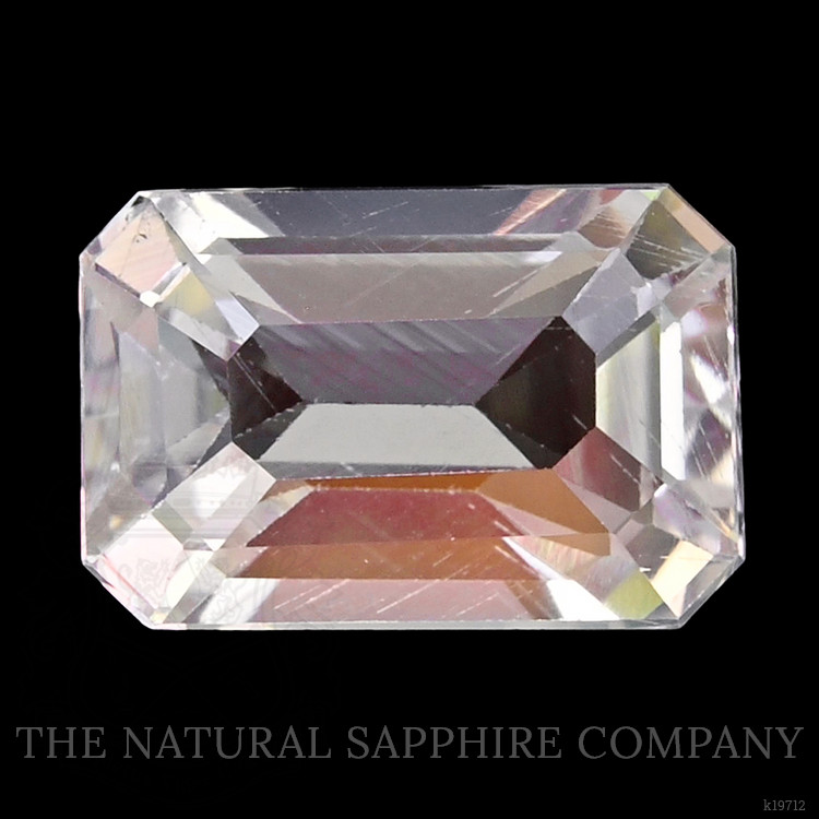 1.53 Ct. Moonstone from Madagascar