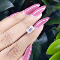 1.53 Ct. Moonstone from Madagascar Life Style