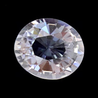 1.82 Ct. Moonstone from Madagascar Video