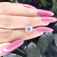 1.82 Ct. Moonstone from Madagascar Life Style