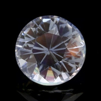 0.51 Ct. Moonstone from Madagascar Video