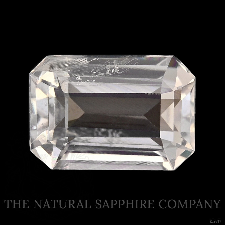 0.70 Ct. Moonstone from Madagascar