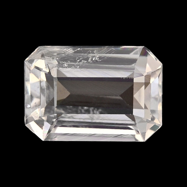 0.70 Ct. Moonstone from Madagascar