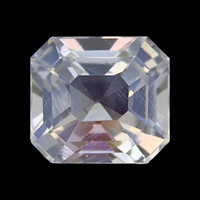 1.33 Ct. Moonstone from Madagascar Video