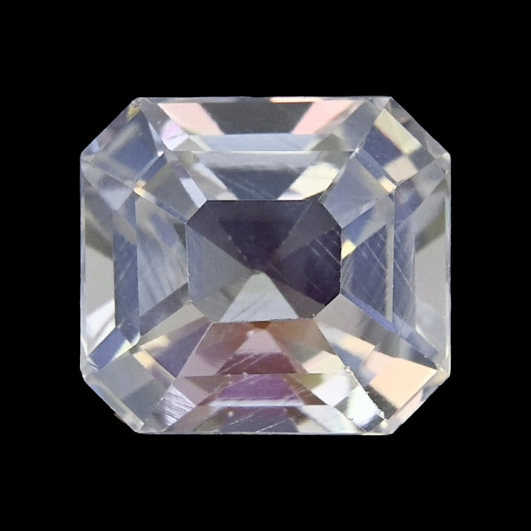 1.33 Ct. Moonstone from Madagascar