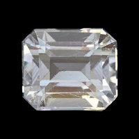 1.81 Ct. Moonstone from Madagascar Video