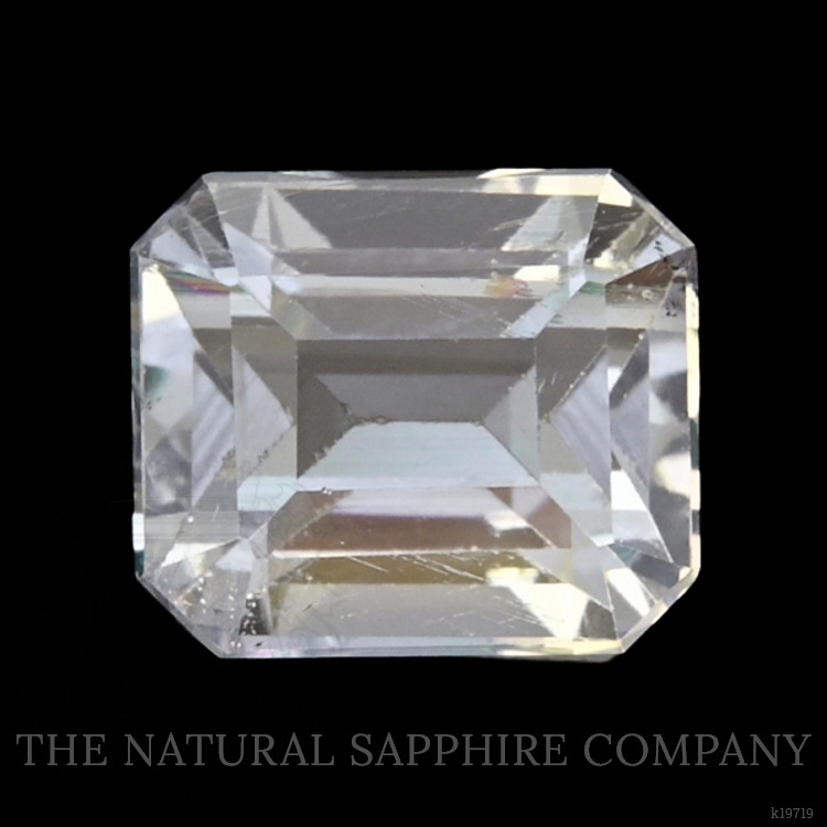 1.81 Ct. Moonstone from Madagascar