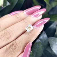 1.81 Ct. Moonstone from Madagascar Life Style